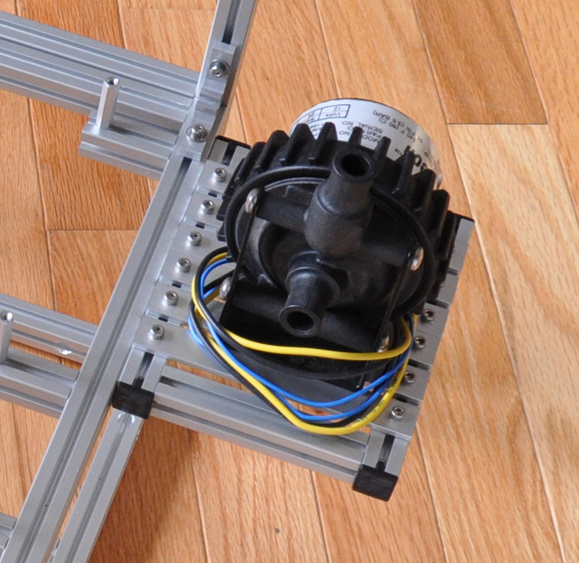 How To Order Spotswood Computer Cases, LLC